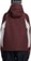 Volcom Women's Stone Smokeshow 20K Jacket - oxblood - reverse