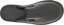 Vans MTE Mountain Mule Slipper - blackout - top