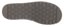 Vans MTE Mountain Mule Slipper - blackout - sole