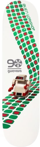 alien-workshop-guevara-