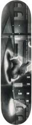 Alien Workshop Popson Arjuna 8.175 Skateboard Deck