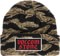 Volcom Heavy Tone Beanie - wintermoss