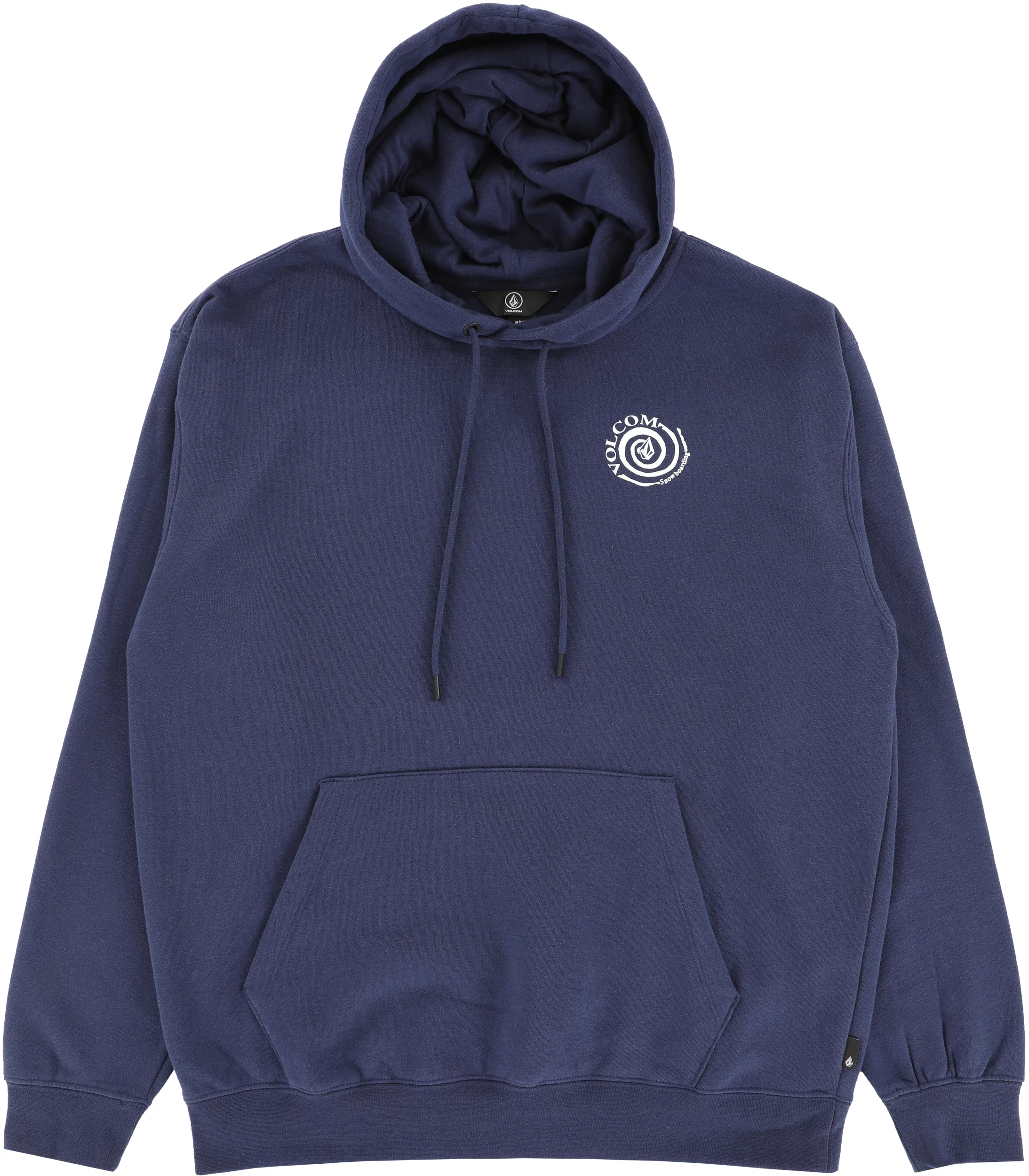 volcom-essential-hoodie-deep-