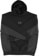 Volcom Vital Hydro Pullover Hoodie - black - alternate