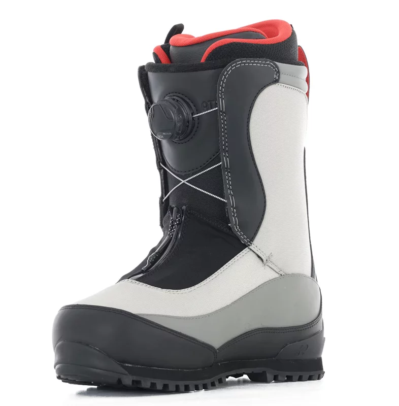 スノーボード Size us10 TT Surfer Boots K2 スノーボード Size us10 TT Surfer Boots K2 スノーボード Size us10