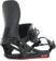 K2 K2000 ATBND LTD Snowboard Bindings 2026 - black