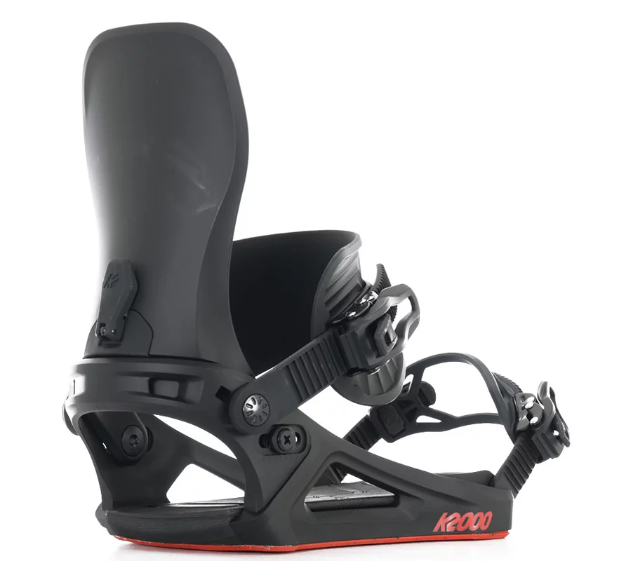 cross country pole clearance Traverse Ski Poles Color:Matte BK-Glass2 varusteleka.com/cdn/shop/files/varusteleka_backpac... Dropbox