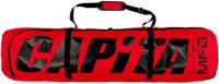 CAPiTA MFG Snowboard Bag - red