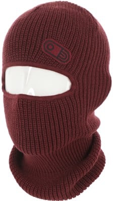 Airblaster Terryclava - oxblood - view large