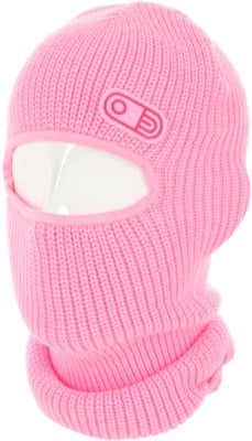 Airblaster Terryclava - pink - view large