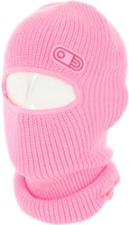 Airblaster Terryclava - pink