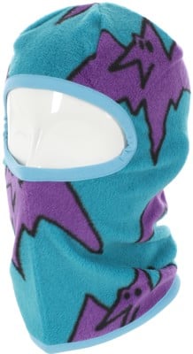 Airblaster Cozy Fleece Face Tube - view large