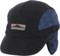 Airblaster Quick Strike 5-Panel Hat - dark wave