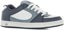 eS The Accel Skate Shoes - navy/grey