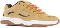 eS TJ Rogers Skate Shoes - copper