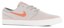 Nike SB Zoom Janoski OG + Skate Shoes - college grey/cosmic clay-summit white-gum light brown