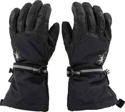 volcom-91-gore-tex-gloves-