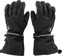 Volcom 91 GORE-TEX Gloves - (arthur longo) black
