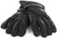 Volcom 91 GORE-TEX Gloves - (arthur longo) black - alternate