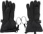 Volcom 91 GORE-TEX Gloves - (arthur longo) black - palm
