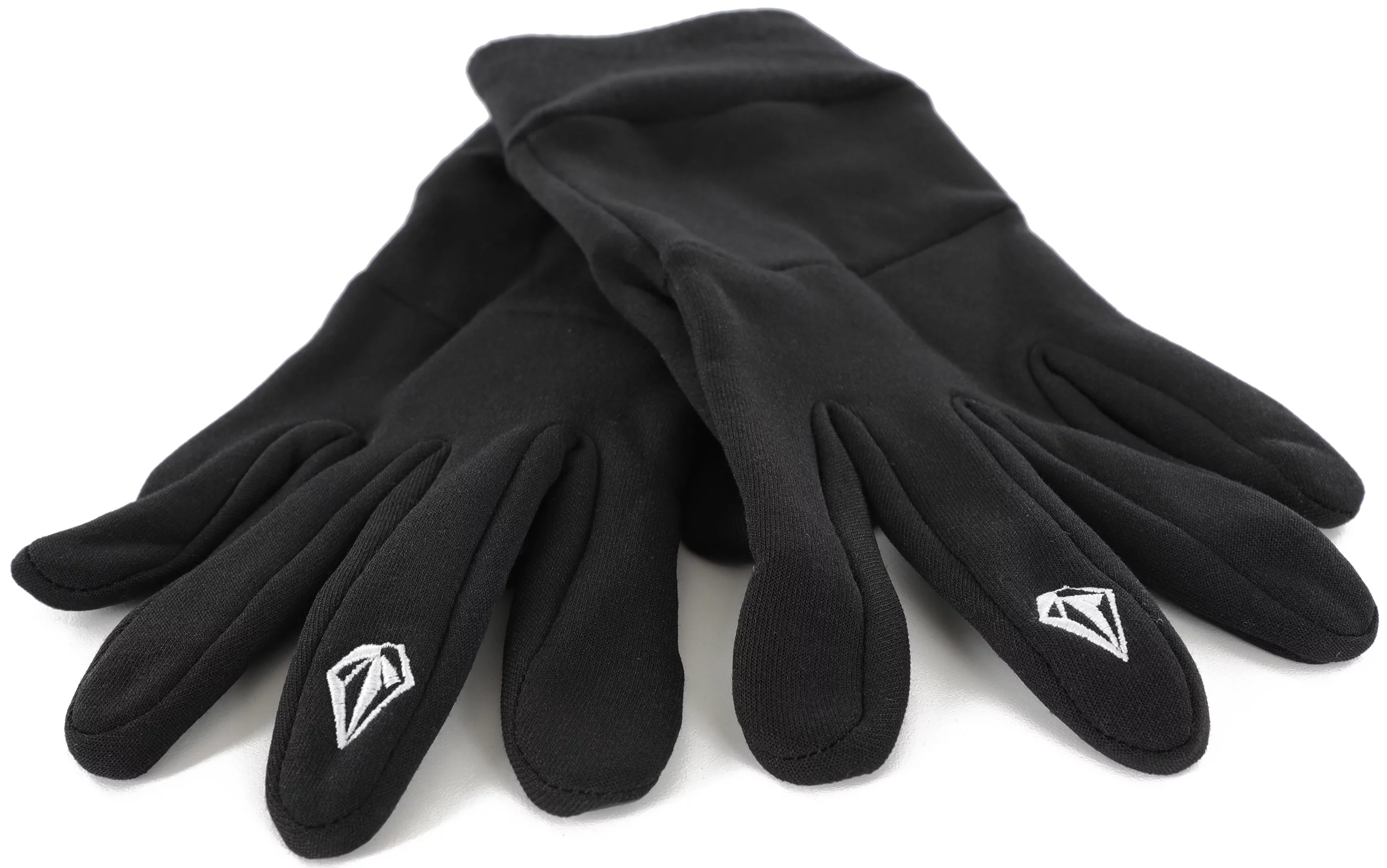 希少 VOLCOM GORE-TEX ミトングローブ アーサーロンゴ VOLCOM GORE-TEX ミトングローブ アーサーロンゴ ゴアテックス