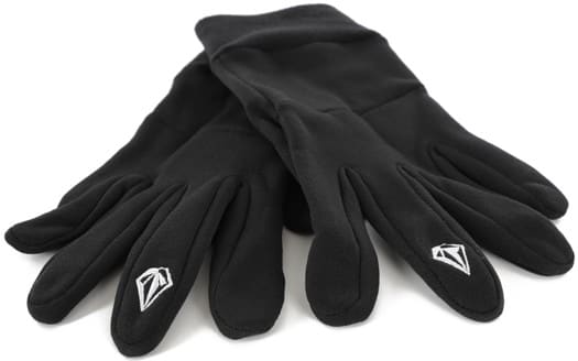 Volcom 91 GORE-TEX Gloves - (arthur longo) black | Tactics