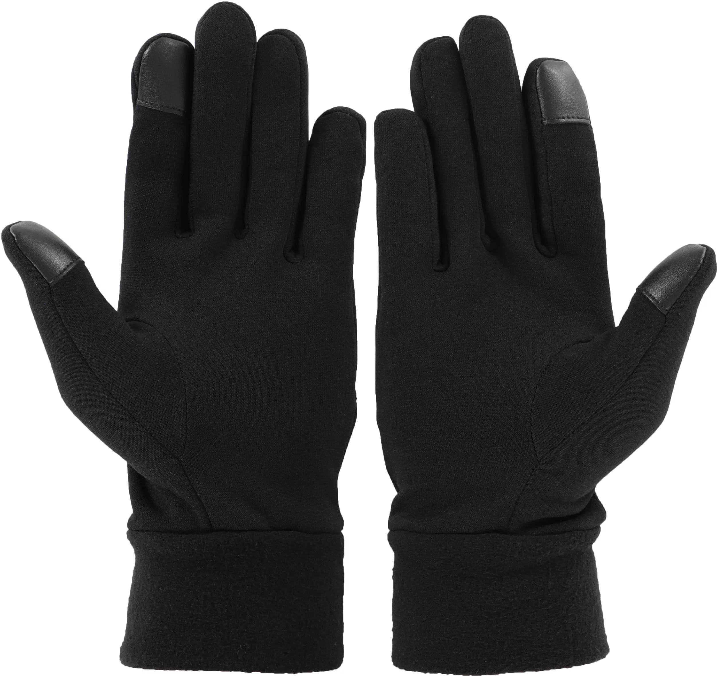 Volcom 91 GORE-TEX Gloves - (arthur longo) black | Tactics