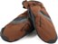 Volcom Stay Dry GORE-TEX Mitts - brown - alternate