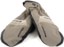 Volcom Stay Dry GORE-TEX Mitts - military - alternate