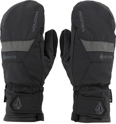 volcom-stay-dry-gore-tex-mitts