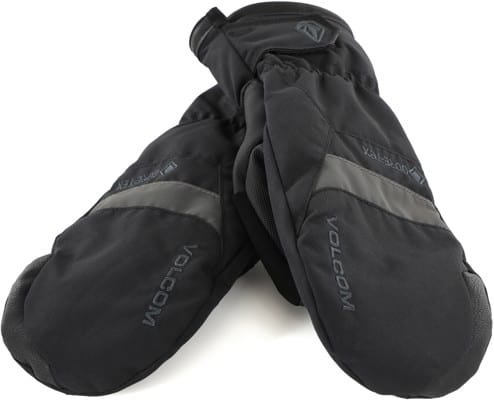 Volcom Stay Dry GORE-TEX Mitts | Tactics