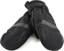 Volcom Stay Dry GORE-TEX Mitts - black - alternate