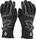 Volcom Hipee Gloves - black