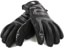 Volcom Hipee Gloves - black - alternate