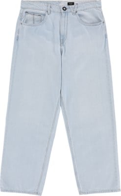 Volcom Billow Jeans - bluefog - view large