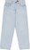 Volcom Billow Jeans - bluefog