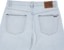 Volcom Billow Jeans - bluefog - alternate reverse