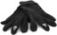 Volcom V.Snow Trigger Mitts - brown - liner alternate