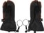 Volcom V.Snow Trigger Mitts - brown - palm