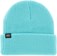 Airblaster Commodity Beanie - aqua