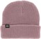 Airblaster Commodity Beanie - grapes