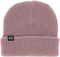 Commodity Beanie