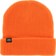 Airblaster Commodity Beanie - orange