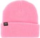 Airblaster Commodity Beanie - pink
