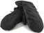 Volcom Women's Skye GORE-TEX Mitts - black - alternate
