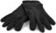 Volcom Women's Skye GORE-TEX Mitts - black - alternate liner