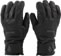Volcom GAAAS GORE-TEX Gloves - black