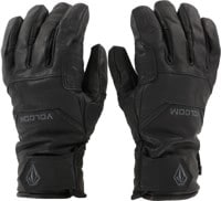 GAAAS GORE-TEX Gloves