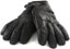 Volcom GAAAS GORE-TEX Gloves - black - alternate