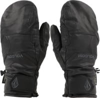 GAAAS GORE-TEX Mitts